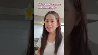 Itatago na lang ang naramdaman song trending shortvideo almasalbosduritan [upl. by Gingras]