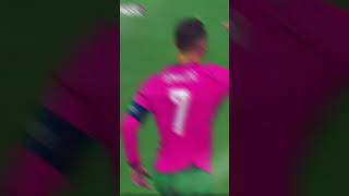 Ronaldo SUIIIII🔥😤edit trending edit viralvideo ronaldo cr7 [upl. by Karina]