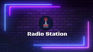 RADIO STATION INTRO [upl. by Lenad]