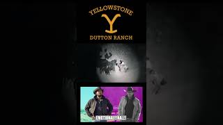 Yellowstone Season 5 Finale Prepare for Tears [upl. by Hyacinthia]