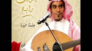 Rabeh SaqerShab El Shaar  رابح صقرشاب الشعر [upl. by Lavinie146]