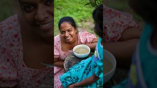 Quick amp Simple Soup Recipes🥰 त्वरित और सरल सूप व्यंजन🤗Chilllife short viralshort [upl. by Bilat450]