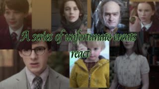 🍫⭐ asoue react  by KitKãt • [upl. by Kavanaugh]