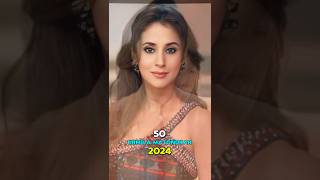 Deewane Movie Cast Then amp Now 20002024 [upl. by Myrvyn170]