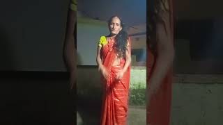 Kabale rahu mahua  naginamaurya trending viral videonaginamaurya 85 family [upl. by Nowad]