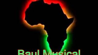 AKIEN  Champeta Africana  Baul Musical [upl. by Intyre840]