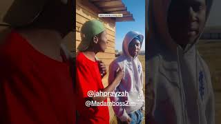 But Jah prayzah ngaasadaro amana duet zimcomedy comedymusic burnaboy nalweyisocomedy [upl. by Aber]