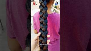 💯Best Kalonji Hair Growth Tonic Long Hair Tips shorts haircare longhair Reena Makeover [upl. by Llegna]