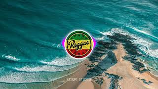 Free Download 379  Music Reggae  No Copyright Backsound [upl. by Atinomar]