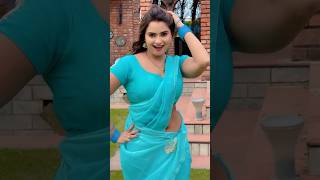 Lover se Delhi Sarkar hilela Neelam Giri new Bhojpuri song shilpi Raj shorts trendingshorts [upl. by Tormoria]