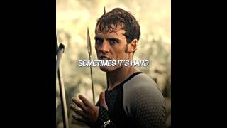 Finnick edit hungergames finnickodair [upl. by Pip330]