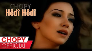 Chopy  Hêdî Hêdî  چۆپی  هێدی ‌هێدی [upl. by Duwad475]