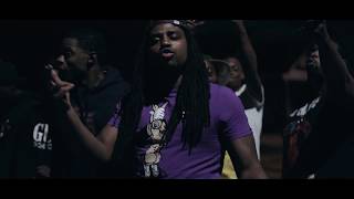 Rooga ft FBG Dutchie “Hooligans”Official Music Video [upl. by Nancee]