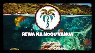 Drekena Serenaders  Rewa Na Noqu Vanua [upl. by Smiga664]