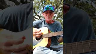 Dirt Cheap by Cody Johnson Chorus cover Danny Shaner shorts codyjohnson [upl. by Nehtanoj]