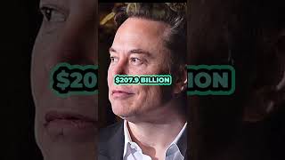 Elon Musks 100 Million Mansions Exclusive Insights [upl. by Matuag]