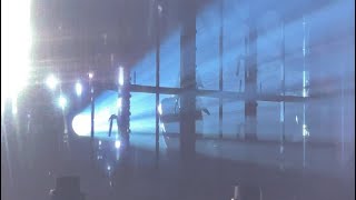 4K Gracie Abrams  Intro  Felt Good About You Live at Boston TSOU Tour October 9 2024 [upl. by Bucher]