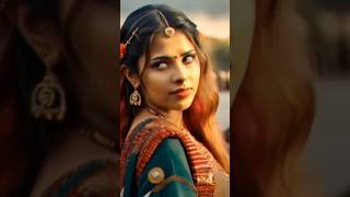 Ramila ramila Sora ghayal kre ramila viralvideo love song trending shorts [upl. by Schmitt]