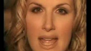 how do i live trisha yearwood [upl. by Anim281]