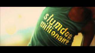 Slumdog Millionaire Full Movie [upl. by Miculek]