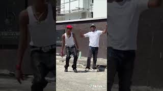 Khaid orobo viralvideo fyp khaid [upl. by Scrogan]