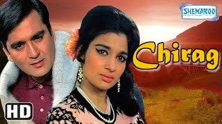 Namak HalaalHD  Amitabh Bachchan Smita Patil Parveen Babi Old Hindi FilmsWith Eng Subtitles [upl. by Spence]