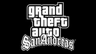 download GTA sa android link mediafire [upl. by Anatol710]