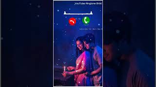 Lucky Bhaskar RingtoneSrimathi Garu song BGMNew Ringtone 2024 Melody BGM Tamil BGM Shorts bgm [upl. by Ymrej]