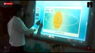 In Maharashtra’s First Digital Zilla Parishad School No Dropouts [upl. by Klinges318]