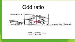 APGAR score And statistics PT review [upl. by Arbas]