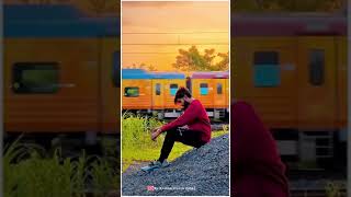 Kash Tum Mujhse Ek Baar Kaho whatsapp status 😂 very sad song status 💔 breakup song 🥲 sad song Hindi [upl. by Wehhtam784]