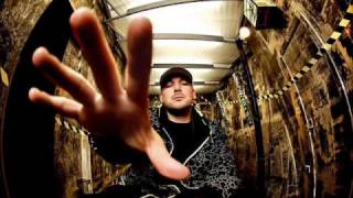 Kool Savas  Er ist nicht gut für dich  Lyrics [upl. by Karissa630]