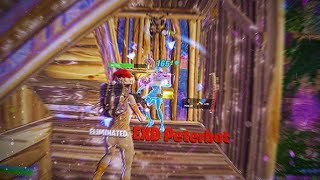 Timeless ⌛️ I Fortnite Montage I [upl. by Eenej]