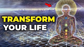 How to INSTANTLY Raise Your Vibration Even in Difficult Times [upl. by Winzler]