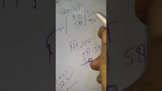 Earning today Satta live Lojik trick  FIX JODI FIX SATTA पकड़ जोड़ी [upl. by Kolosick]