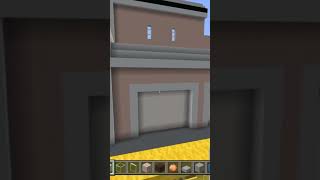 Chilton Buildings Masterton NewZealand minecraft gaming MamasBear101 [upl. by Okajima293]