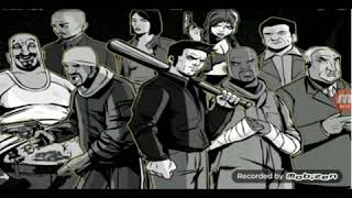 August 2020 GTA 3 CLEO MOD APK 18 Official [upl. by Esinwahs]