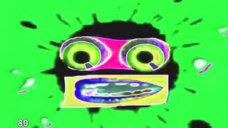 MOST VIEWED Klasky Csupo in G Major Ultimate Collection 0  1000 [upl. by Mik]