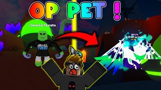 ODBIERAM PETA ZA 30 QUESTOW U OMACKA MURATO W PET CATCHERS 👽 [upl. by Vail]