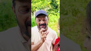 Baykochi tarif like comedy funnymarathicomedy comedyshorts funny marathicomedy comedyvideos [upl. by Frasch]