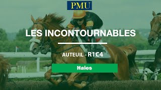 Les incontournables du 18 MAI 2024  Auteuil  RACING TV GRANDE COURSE DE HAIES DAUTEUIL [upl. by Ytte289]