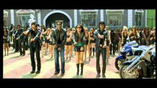 Tha Kar Ke Full Song Golmaal Returns [upl. by Ennaej97]