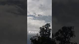 🎥airbus320☁️✈️VOLARIS VUELO DE SALIDA🚇METRO SANTA ANITA LÍNEA 8🚸Primaria Estado de Sinaloa🎒CDMX 2024 [upl. by Karrie210]