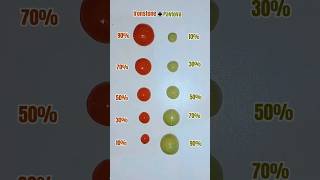 Ironstone vs Pavlova colour mixing shorts satisfying art colourmixing clay [upl. by Ive477]