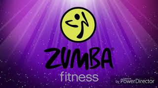 Gaisano Crew  ZIN 76  Palola  Oscarcito  Cumbia  Zumba® fitness [upl. by Ecaj754]