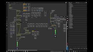 Max 9  ABL Objects and REPL [upl. by Annawt]