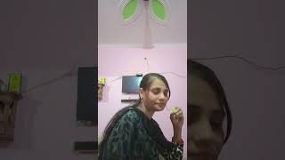 Khatte peete raho funwithmahi29 comedy [upl. by Granger]