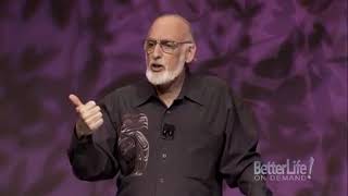 Making Marriage Work  Dr John Gottman [upl. by Ullyot]