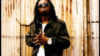 Lil Wayne  Dope Boys go crazy Freestyle [upl. by Leesa]