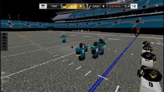 first play n td is crazy [upl. by Hull]